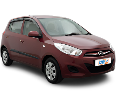 Hyundai i10-img